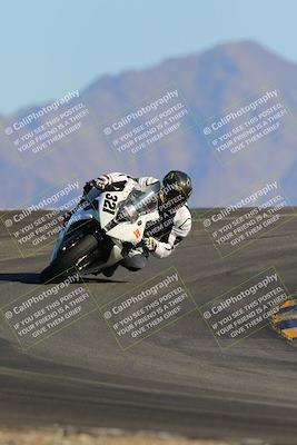 media/Nov-26-2022-TrackXperience (Sat) [[9e3694b821]]/Level 3/Session 6 (Turn 12)/